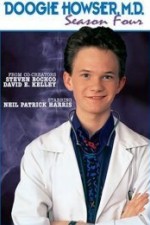 Watch Doogie Howser MD 9movies